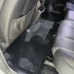 HYUNDAI SANTA FE 2018 KMHS281BDKU101407 G MOTORS Фото 28