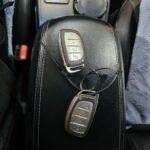 HYUNDAI TUCSON (Авто клієнта) 2014 KMHJT81VBFU018346 G MOTORS Фото 30
