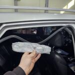 HYUNDAI TUCSON (Авто клієнта) 2014 KMHJT81VBFU018346 G MOTORS Фото 34