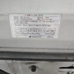HYUNDAI TUCSON (Авто клієнта) 2014 KMHJT81VBFU018346 G MOTORS Фото 33