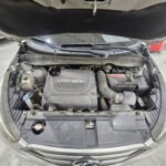 HYUNDAI TUCSON (Авто клієнта) 2014 KMHJT81VBFU018346 G MOTORS Фото 32