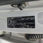 HYUNDAI TUCSON (Авто клієнта) 2014 KMHJT81VBFU018346 G MOTORS Фото 31