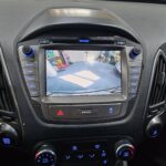HYUNDAI TUCSON (Авто клієнта) 2014 KMHJT81VBFU018346 G MOTORS Фото 26