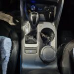 HYUNDAI TUCSON (Авто клієнта) 2014 KMHJT81VBFU018346 G MOTORS Фото 24