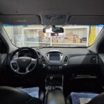 HYUNDAI TUCSON (Авто клієнта) 2014 KMHJT81VBFU018346 G MOTORS Фото 22