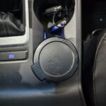 HYUNDAI TUCSON (Авто клієнта) 2014 KMHJT81VBFU018346 G MOTORS Фото 28