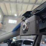 HYUNDAI TUCSON (Авто клієнта) 2014 KMHJT81VBFU018346 G MOTORS Фото 29
