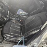 HYUNDAI TUCSON (Авто клієнта) 2014 KMHJT81VBFU018346 G MOTORS Фото 19