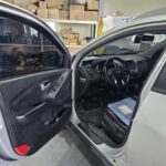 HYUNDAI TUCSON (Авто клієнта) 2014 KMHJT81VBFU018346 G MOTORS Фото 10