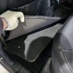 HYUNDAI TUCSON (Авто клієнта) 2014 KMHJT81VBFU018346 G MOTORS Фото 37