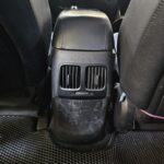 HYUNDAI TUCSON (Авто клієнта) 2014 KMHJT81VBFU018346 G MOTORS Фото 23