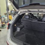 HYUNDAI TUCSON (Авто клієнта) 2014 KMHJT81VBFU018346 G MOTORS Фото 17