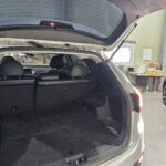 HYUNDAI TUCSON (Авто клієнта) 2014 KMHJT81VBFU018346 G MOTORS Фото 18