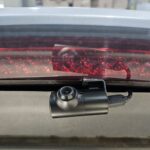 HYUNDAI TUCSON (Авто клієнта) 2014 KMHJT81VBFU018346 G MOTORS Фото 41
