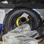 HYUNDAI TUCSON (Авто клієнта) 2014 KMHJT81VBFU018346 G MOTORS Фото 42