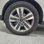HYUNDAI TUCSON (Авто клієнта) 2014 KMHJT81VBFU018346 G MOTORS Фото 15