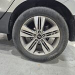 HYUNDAI TUCSON (Авто клієнта) 2014 KMHJT81VBFU018346 G MOTORS Фото 13