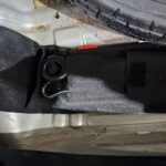 HYUNDAI TUCSON (Авто клієнта) 2014 KMHJT81VBFU018346 G MOTORS Фото 40