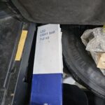HYUNDAI TUCSON (Авто клієнта) 2014 KMHJT81VBFU018346 G MOTORS Фото 39