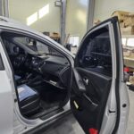 HYUNDAI TUCSON (Авто клієнта) 2014 KMHJT81VBFU018346 G MOTORS Фото 9