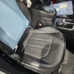 HYUNDAI TUCSON (Авто клієнта) 2014 KMHJT81VBFU018346 G MOTORS Фото 20