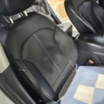 HYUNDAI TUCSON (Авто клієнта) 2014 KMHJT81VBFU018346 G MOTORS Фото 21