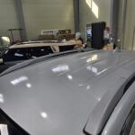 HYUNDAI TUCSON (Авто клієнта) 2014 KMHJT81VBFU018346 G MOTORS Фото 12