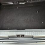 RENAULT SAMSUNG QM3 2014 VF12R3L1EFW196706 G MOTORS Фото 23