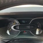 RENAULT SAMSUNG QM3 2014 VF12R3L1EFW196706 G MOTORS Фото 20