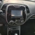 RENAULT SAMSUNG QM3 2014 VF12R3L1EFW196706 G MOTORS Фото 19