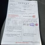 RENAULT SAMSUNG QM3 2014 VF12R3L1EFW196706 G MOTORS Фото 28