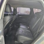 HYUNDAI SANTA FE 2018 KMHS281BDKU101407 G MOTORS Фото 27