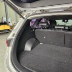 HYUNDAI SANTA FE 2018 KMHS281BDKU101407 G MOTORS Фото 23