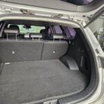 HYUNDAI SANTA FE 2018 KMHS281BDKU101407 G MOTORS Фото 22