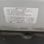HYUNDAI SANTA FE 2018 KMHS281BDKU101407 G MOTORS Фото 10