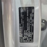 HYUNDAI SANTA FE 2018 KMHS281BDKU101407 G MOTORS Фото 39