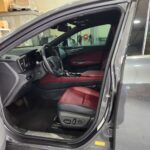 LEXUS NX350 2022 JTJGKAEZXP2010696 G MOTORS Фото 16