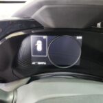 LEXUS NX350 2022 JTJGKAEZXP2010696 G MOTORS Фото 19