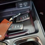 LEXUS NX350 2022 JTJGKAEZXP2010696 G MOTORS Фото 23