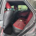 LEXUS NX350 2022 JTJGKAEZXP2010696 G MOTORS Фото 15
