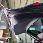 LEXUS NX350 2022 JTJGKAEZXP2010696 G MOTORS Фото 29