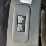 LEXUS NX350 2022 JTJGKAEZXP2010696 G MOTORS Фото 24