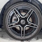 MERCEDES-BENZ CLA250 4MATIC 2020 W1K5J4HB8MN153787 G MOTORS Фото 12