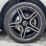 MERCEDES-BENZ CLA250 4MATIC 2020 W1K5J4HB8MN153787 G MOTORS Фото 11