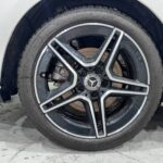 MERCEDES-BENZ CLA250 4MATIC 2020 W1K5J4HB8MN153787 G MOTORS Фото 10