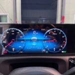MERCEDES-BENZ CLA250 4MATIC 2020 W1K5J4HB8MN153787 G MOTORS Фото 14