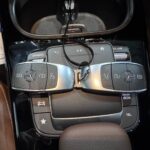 MERCEDES-BENZ CLA250 4MATIC 2020 W1K5J4HB8MN153787 G MOTORS Фото 15