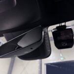 MERCEDES-BENZ CLA250 4MATIC 2020 W1K5J4HB8MN153787 G MOTORS Фото 17