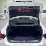 MERCEDES-BENZ CLA250 4MATIC 2020 W1K5J4HB8MN153787 G MOTORS Фото 32