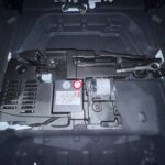 MERCEDES-BENZ CLA250 4MATIC 2020 W1K5J4HB8MN153787 G MOTORS Фото 34